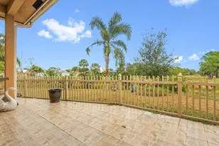 5909 NW Bayou Ct, Port Saint Lucie, FL 34986 - Photo 26