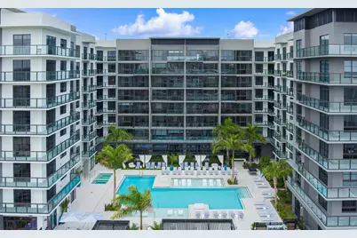 1650 NE 124th Street #246, North Miami, FL 33181 - Photo 8