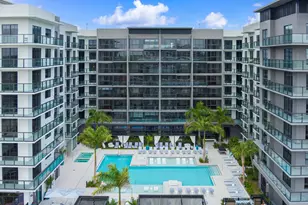 1650 NE 124th St, North Miami, FL 33181 - Photo 8