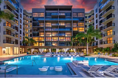 1650 NE 124th Street #246, North Miami, FL 33181 - Photo 4