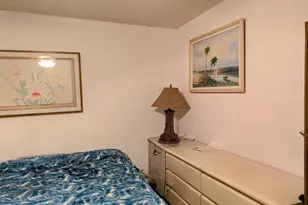 2615 N Garden Dr, Lake Worth, FL 33461 - Photo 6