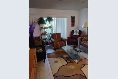 2615 N Garden Drive #109, Lake Worth Beach, FL 33461 - Photo 1
