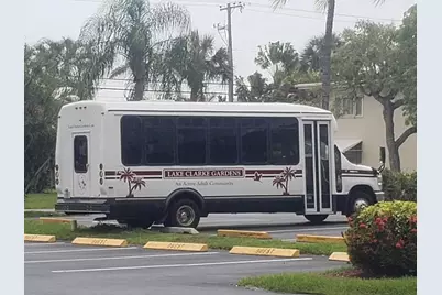 2615 N Garden Drive #109, Lake Worth Beach, FL 33461 - Photo 16