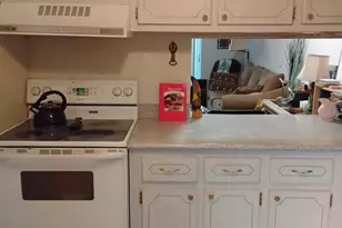 2615 N Garden Dr, Lake Worth, FL 33461 - Photo 2