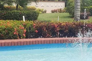 2615 N Garden Dr, Lake Worth, FL 33461 - Photo 22