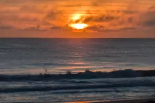 2615 N Garden Dr, Lake Worth, FL 33461 - Photo 24