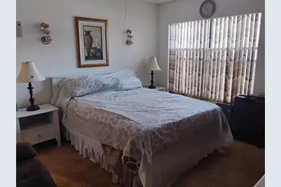 5665 Lakeview Mews Drive, Boynton Beach, FL 33437 - Photo 26