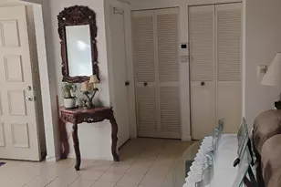 5665 Lakeview Mews Dr, Boynton Beach, FL 33437 - Photo 22