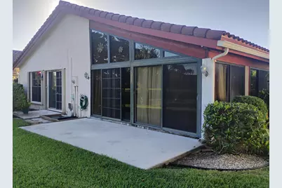 5665 Lakeview Mews Drive, Boynton Beach, FL 33437 - Photo 28