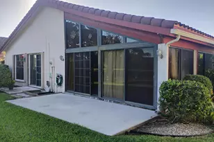 5665 Lakeview Mews Dr, Boynton Beach, FL 33437 - Photo 28