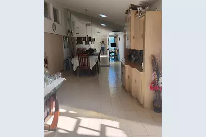 5665 Lakeview Mews Drive, Boynton Beach, FL 33437 - Photo 10