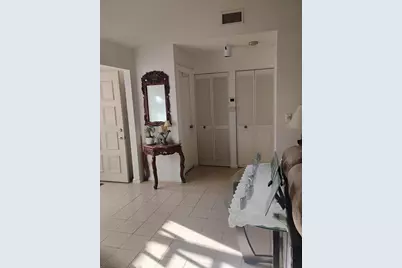 5665 Lakeview Mews Drive, Boynton Beach, FL 33437 - Photo 22