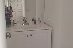 5665 Lakeview Mews Dr, Boynton Beach, FL 33437 - Photo 24