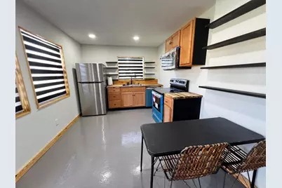 8535 40th Terrace N, Palm Beach Gardens, FL 33410 - Photo 2