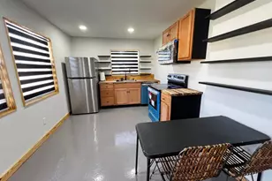 8535 40th Ter N, Palm Beach Gardens, FL 33410 - Photo 2