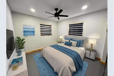 8535 40th Terrace N, Palm Beach Gardens, FL 33410 - Photo 4