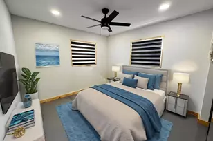 8535 40th Ter N, Palm Beach Gardens, FL 33410 - Photo 4