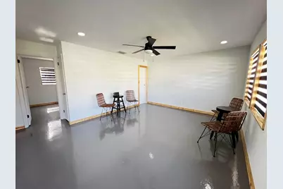 8535 40th Terrace N, Palm Beach Gardens, FL 33410 - Photo 1