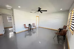 8535 40th Ter N, Palm Beach Gardens, FL 33410 - Photo 1