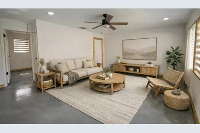 8535 40th Terrace N, Palm Beach Gardens, FL 33410 - Photo 8