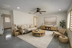 8535 40th Ter N, Palm Beach Gardens, FL 33410 - Photo 8