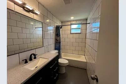 8535 40th Terrace N, Palm Beach Gardens, FL 33410 - Photo 6