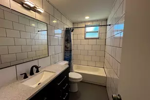 8535 40th Ter N, Palm Beach Gardens, FL 33410 - Photo 6