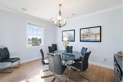 511 Saturn Lane, Juno Beach, FL 33408 - Photo 24