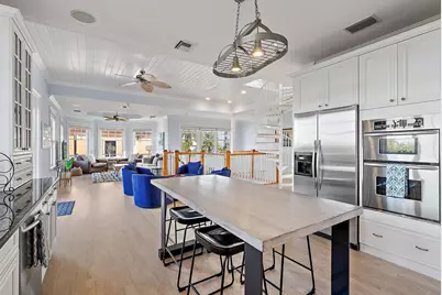 511 Saturn Lane, Juno Beach, FL 33408 - Photo 8