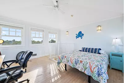 511 Saturn Lane, Juno Beach, FL 33408 - Photo 20