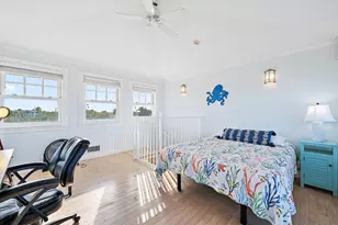 511 Saturn Ln, Juno Beach, FL 33408 - Photo 20