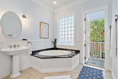 511 Saturn Lane, Juno Beach, FL 33408 - Photo 18