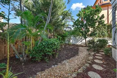 511 Saturn Lane, Juno Beach, FL 33408 - Photo 38