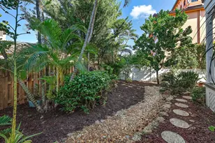 511 Saturn Ln, Juno Beach, FL 33408 - Photo 38