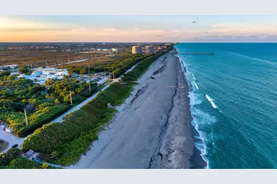 511 Saturn Lane, Juno Beach, FL 33408 - Photo 44