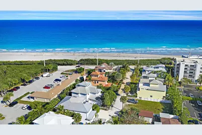 511 Saturn Lane, Juno Beach, FL 33408 - Photo 42