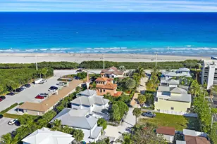 511 Saturn Ln, Juno Beach, FL 33408 - Photo 42