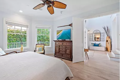 511 Saturn Lane, Juno Beach, FL 33408 - Photo 16