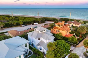 511 Saturn Ln, Juno Beach, FL 33408 - Photo 30