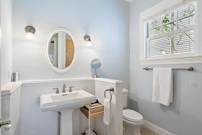 511 Saturn Lane, Juno Beach, FL 33408 - Photo 34