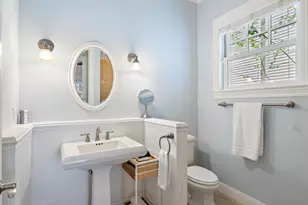 511 Saturn Ln, Juno Beach, FL 33408 - Photo 34