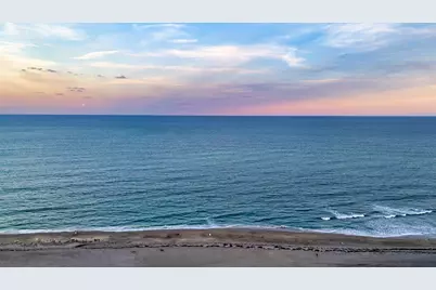 511 Saturn Lane, Juno Beach, FL 33408 - Photo 46