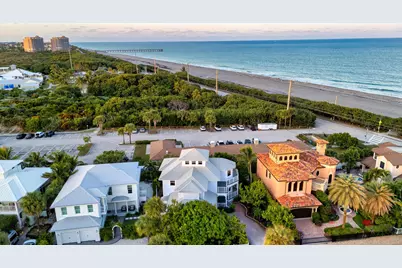 511 Saturn Lane, Juno Beach, FL 33408 - Photo 2