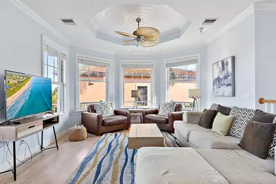 511 Saturn Lane, Juno Beach, FL 33408 - Photo 6