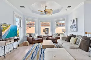 511 Saturn Ln, Juno Beach, FL 33408 - Photo 6