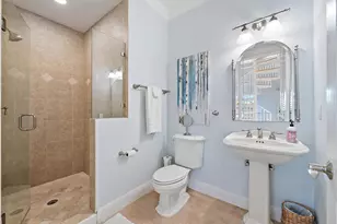 511 Saturn Ln, Juno Beach, FL 33408 - Photo 28