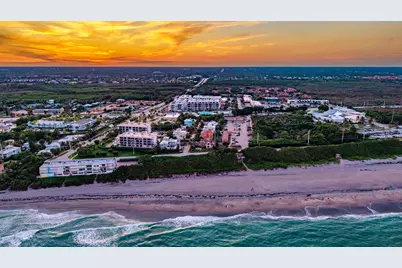 511 Saturn Lane, Juno Beach, FL 33408 - Photo 48