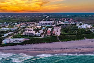 511 Saturn Ln, Juno Beach, FL 33408 - Photo 48