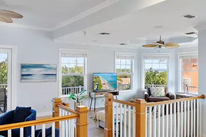 511 Saturn Lane, Juno Beach, FL 33408 - Photo 26