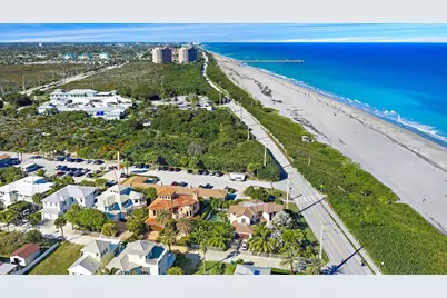 511 Saturn Lane, Juno Beach, FL 33408 - Photo 40